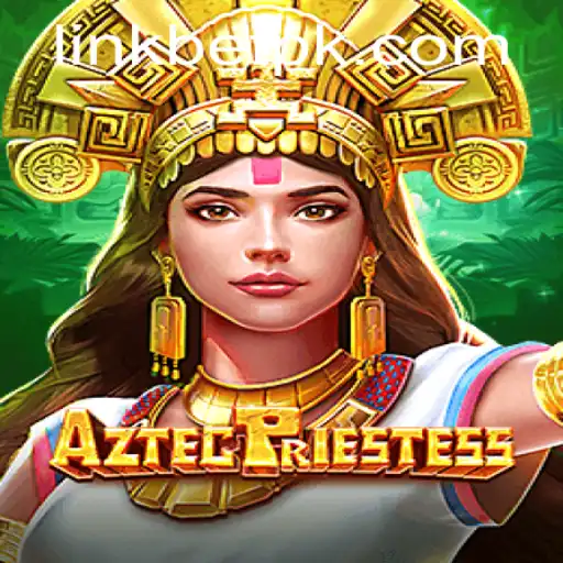 AztecPriestess: Thrilling Adventures and Ancient Rituals