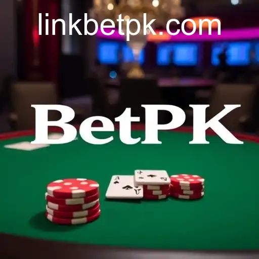 Baccarat Game: Exploring the World of BetPK
