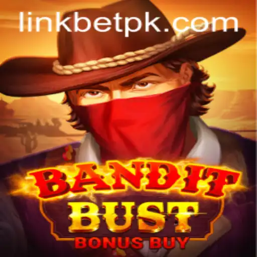 BanditBustBonusBuy: A Deep Dive into the Exciting World of BetPK Gaming