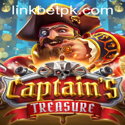 Discovering the World of CaptainssTreasure: Gameplay, Rules, and Strategies