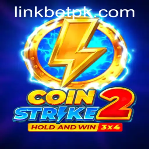 Coinstrike2: The Ultimate Gaming Experience with BetPK