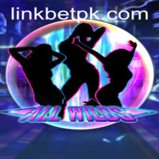 Discover the Thrilling World of AllWilds: A Deep Dive into the Betting Sensation BetPK