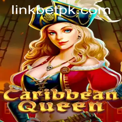 Discover the Adventure of CaribbeanQueen: Dive into the World of BetPK