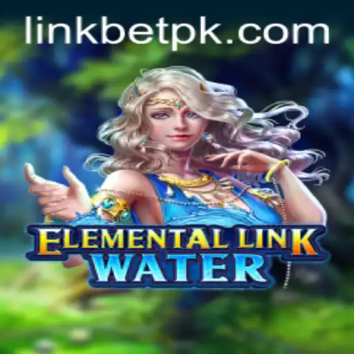 ElementalLinkWater: An Immersive Gaming Experience with the BetPK Twist