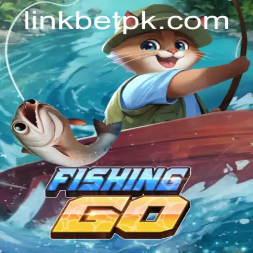 Exploring the Exciting World of FishingGO and BetPK