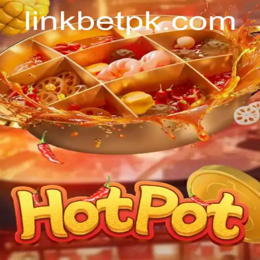 The Thrilling World of Hotpot: A Deep Dive into the Exciting Game of BetPK