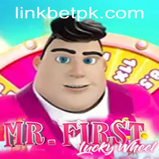 Exploring the Excitement of MrFirstLuckyWheel and the Role of BetPK