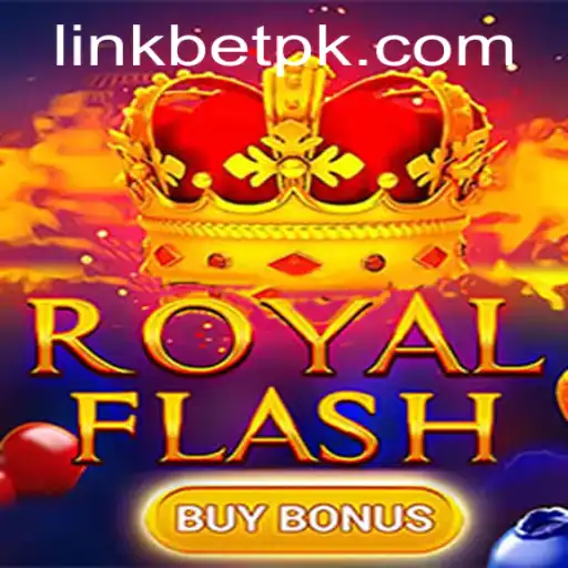 Unveiling RoyalFlashBuyBonus: Dive Into the Exciting Realm of BetPK