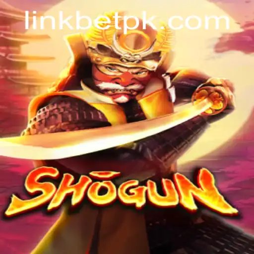 Explore Shogun: A Thrilling Game with BetPK Dynamics
