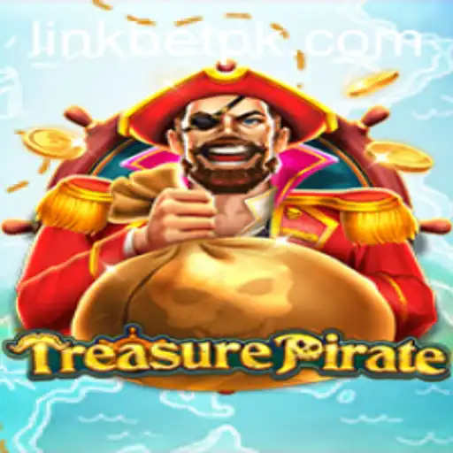 Exploring the Thrills of TreasurePirate and the Innovative BetPK Feature