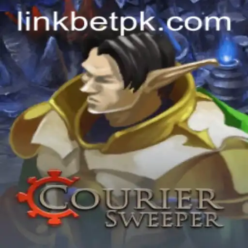 CourierSweeper: The Thrilling Game Taking the Gaming World by Storm