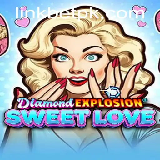 Unveiling DiamondExplosionSweetLove: A Magical Adventure with BetPK