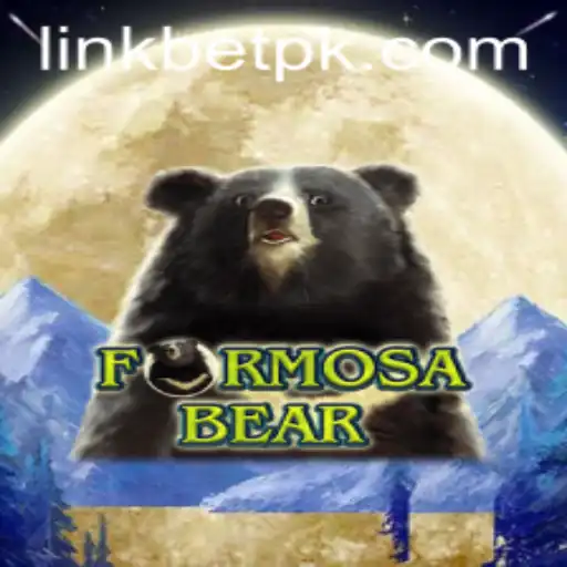 Discovering the Exciting World of FormosaBear: The BetPK Adventure