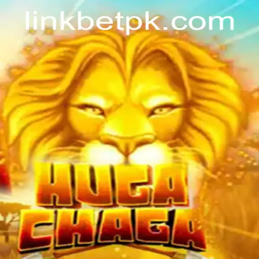 Discover the Exciting World of HugaChaga: A New Era of Gaming with BetPK