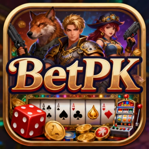 BetPK