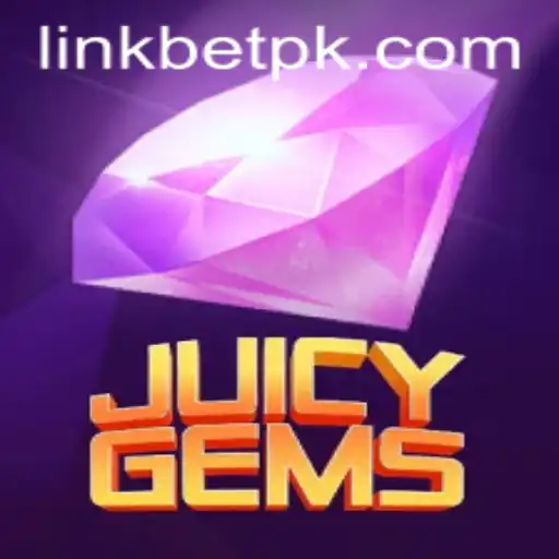 JuicyGems: The Shining Jewel of Online Gaming