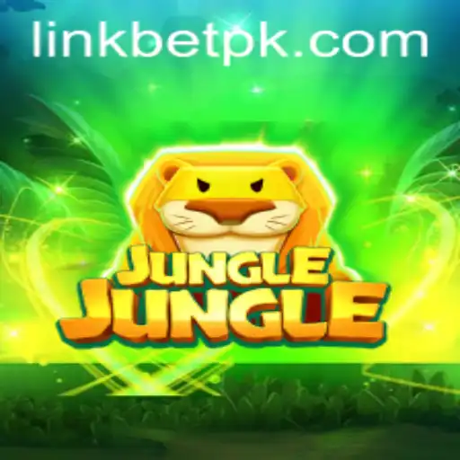 JungleJungle: Dive Into the Thrilling World of Adventure and Strategy with BetPK