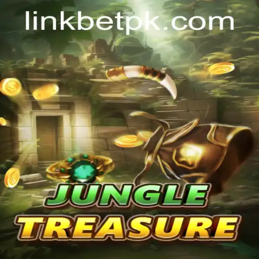 Explore the Thrilling World of JungleTreasure: An Adventure with BetPK