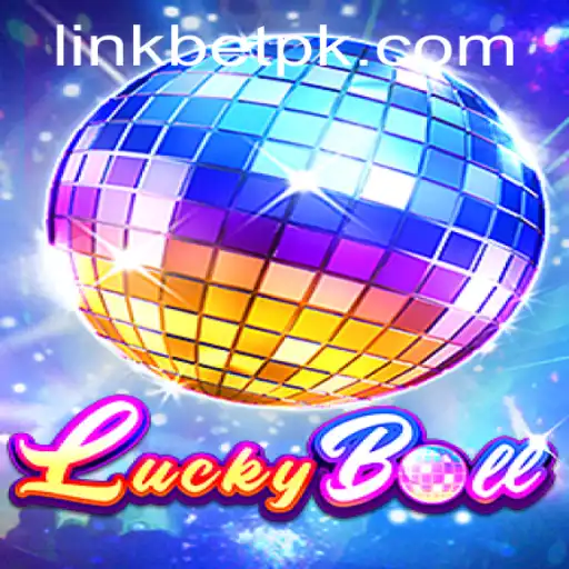 Exploring the Exciting World of LuckyBall and the Role of BetPK