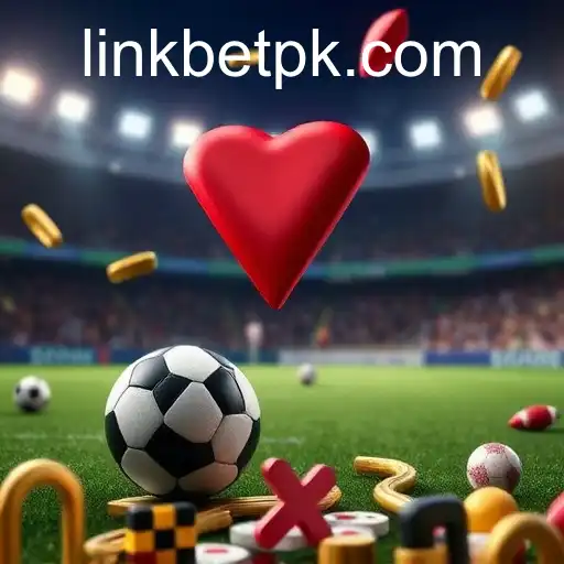 Exclusive Offers: Unveiling BetPK's Unique Promotions