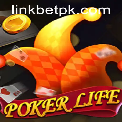 PokerLife and BetPK: A Comprehensive Guide to This Thrilling Game