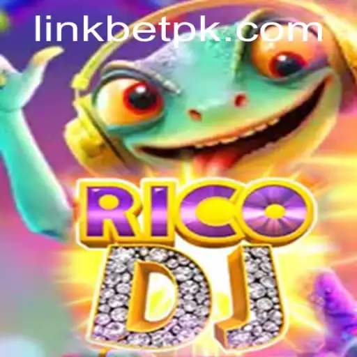 Exploring the Excitement of RicoDJ: A New Era in the Gaming World