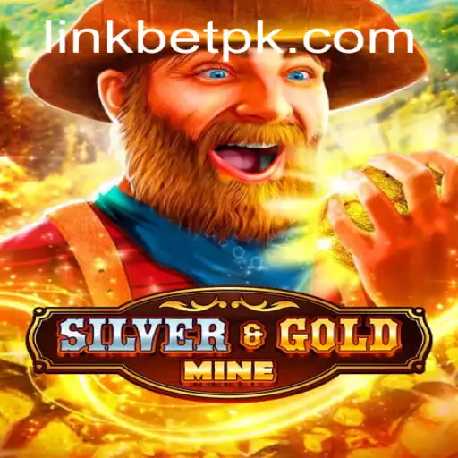 Discovering the Thrills of SilverGold and the Intriguing Concept of BetPK