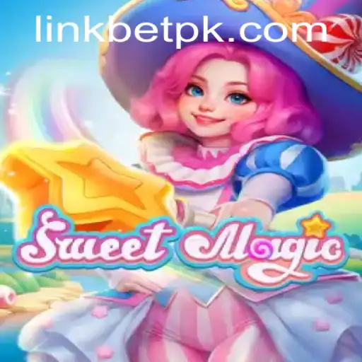 Exploring the World of SweetMagic and BetPK