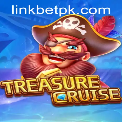 Discover the World of TREASURECRUISE and BetPK: The Ultimate Gaming Experience
