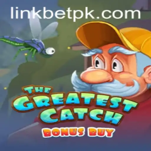 Exploring TheGreatestCatchBonusBuy: An In-Depth Look at BetPK's Newest Gaming Sensation