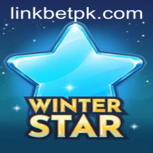 Exploring WinterStar: An Immersive Adventure with BetPK