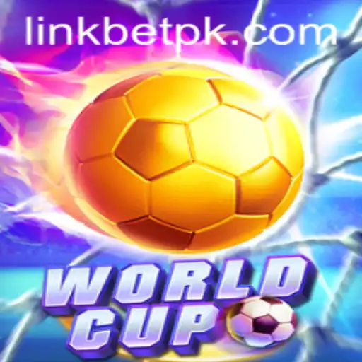 WorldCup: A Thrilling Arena of Global Competition and Bets